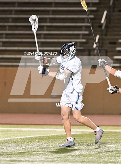 Thumbnail 3 in Rock Canyon @ Valor Christian photogallery.