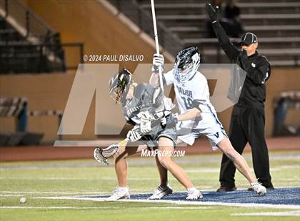 Thumbnail 1 in Rock Canyon @ Valor Christian photogallery.