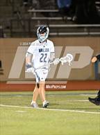 Photo from the gallery "Rock Canyon @ Valor Christian"
