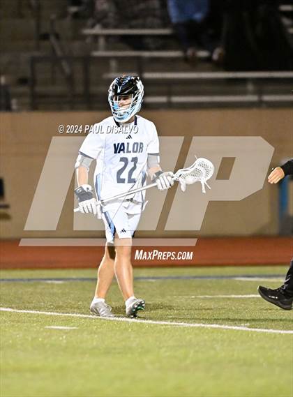 Thumbnail 3 in Rock Canyon @ Valor Christian photogallery.