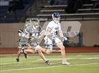 Photo from the gallery "Rock Canyon @ Valor Christian"