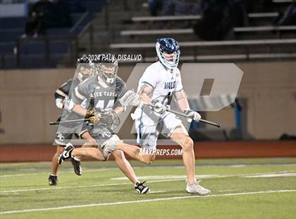 Thumbnail 2 in Rock Canyon @ Valor Christian photogallery.