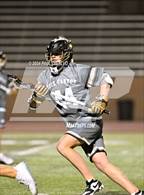 Photo from the gallery "Rock Canyon @ Valor Christian"