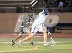 Photo from the gallery "Rock Canyon @ Valor Christian"