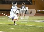 Photo from the gallery "Rock Canyon @ Valor Christian"
