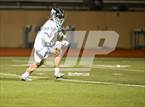 Photo from the gallery "Rock Canyon @ Valor Christian"