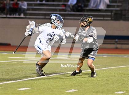 Thumbnail 1 in Rock Canyon @ Valor Christian photogallery.