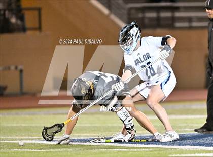 Thumbnail 2 in Rock Canyon @ Valor Christian photogallery.