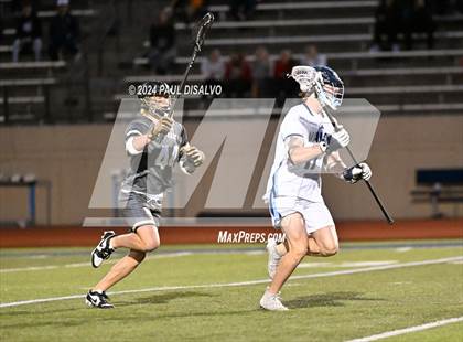 Thumbnail 1 in Rock Canyon @ Valor Christian photogallery.