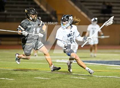 Thumbnail 1 in Rock Canyon @ Valor Christian photogallery.