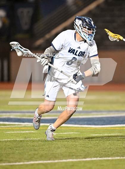 Thumbnail 2 in Rock Canyon @ Valor Christian photogallery.