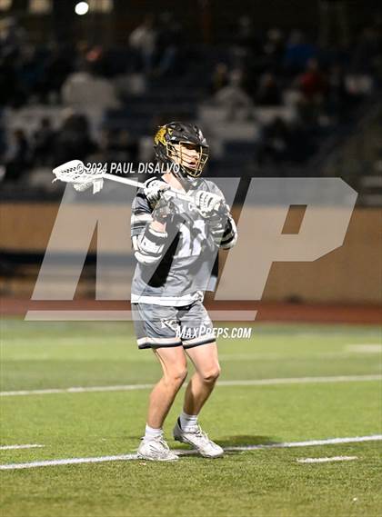 Thumbnail 3 in Rock Canyon @ Valor Christian photogallery.