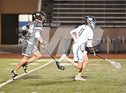 Thumbnail 1 in Rock Canyon @ Valor Christian photogallery.