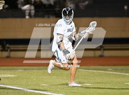 Thumbnail 1 in Rock Canyon @ Valor Christian photogallery.