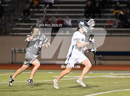 Thumbnail 2 in Rock Canyon @ Valor Christian photogallery.
