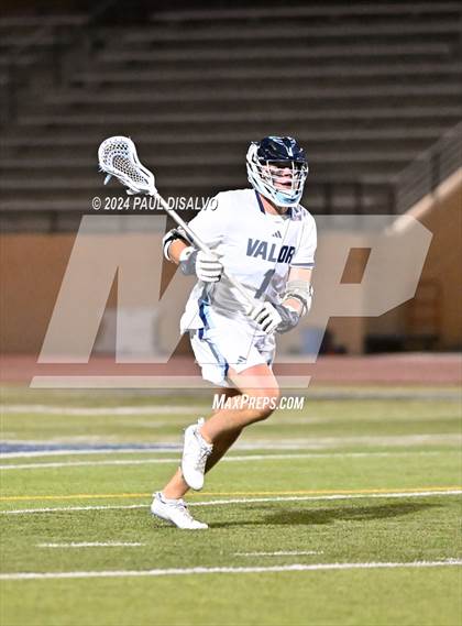 Thumbnail 2 in Rock Canyon @ Valor Christian photogallery.