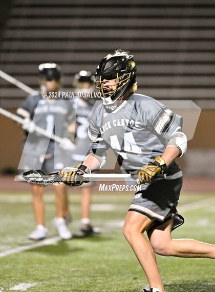 Thumbnail 1 in Rock Canyon @ Valor Christian photogallery.