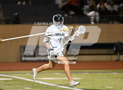 Thumbnail 3 in Rock Canyon @ Valor Christian photogallery.
