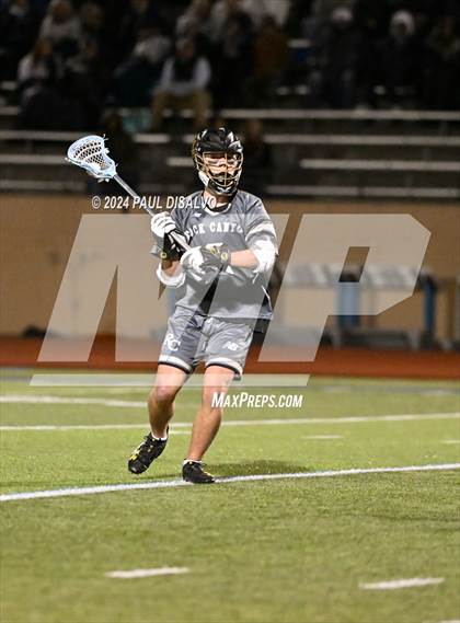 Thumbnail 3 in Rock Canyon @ Valor Christian photogallery.