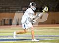 Photo from the gallery "Rock Canyon @ Valor Christian"