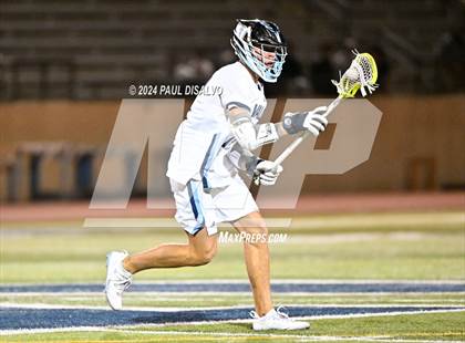 Thumbnail 3 in Rock Canyon @ Valor Christian photogallery.
