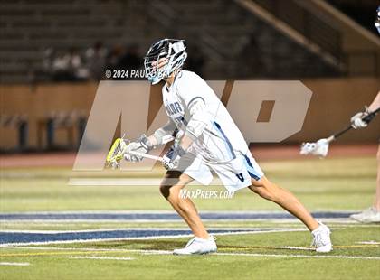 Thumbnail 2 in Rock Canyon @ Valor Christian photogallery.