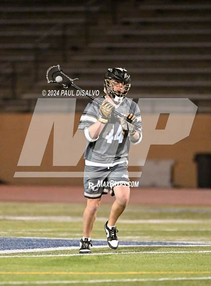 Thumbnail 3 in Rock Canyon @ Valor Christian photogallery.
