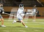 Photo from the gallery "Rock Canyon @ Valor Christian"