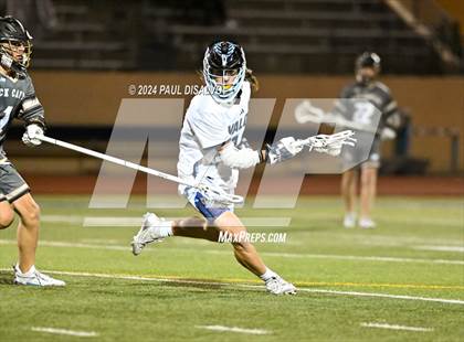 Thumbnail 2 in Rock Canyon @ Valor Christian photogallery.