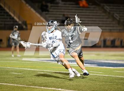 Thumbnail 3 in Rock Canyon @ Valor Christian photogallery.