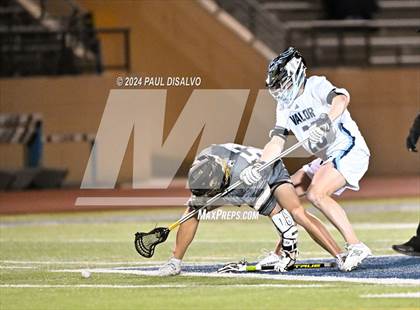 Thumbnail 3 in Rock Canyon @ Valor Christian photogallery.