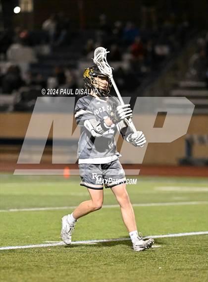 Thumbnail 3 in Rock Canyon @ Valor Christian photogallery.