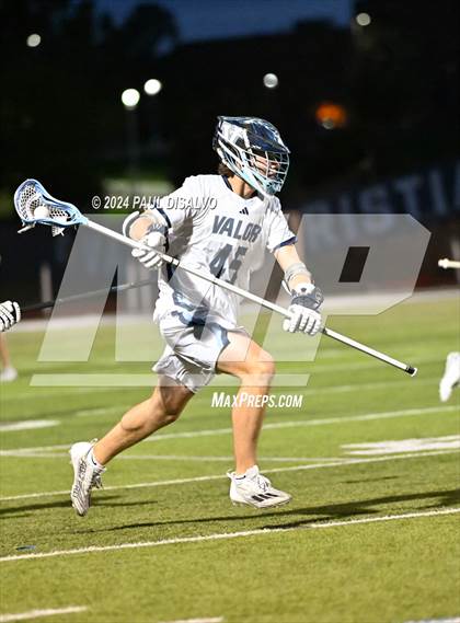 Thumbnail 1 in Rock Canyon @ Valor Christian photogallery.