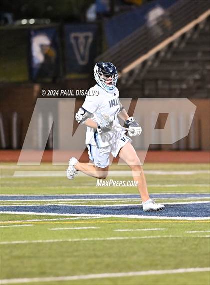 Thumbnail 2 in Rock Canyon @ Valor Christian photogallery.