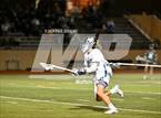 Photo from the gallery "Rock Canyon @ Valor Christian"