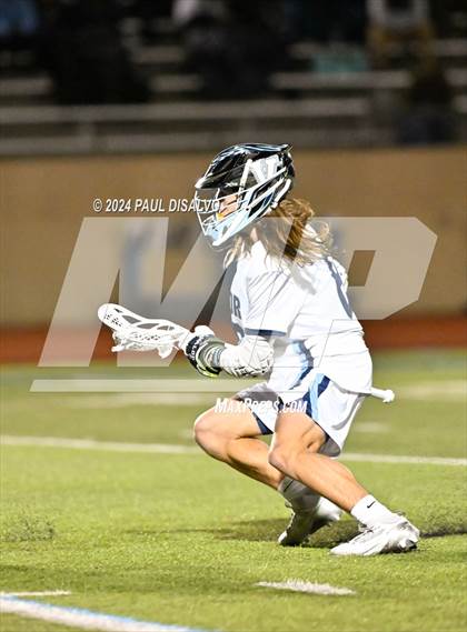 Thumbnail 2 in Rock Canyon @ Valor Christian photogallery.