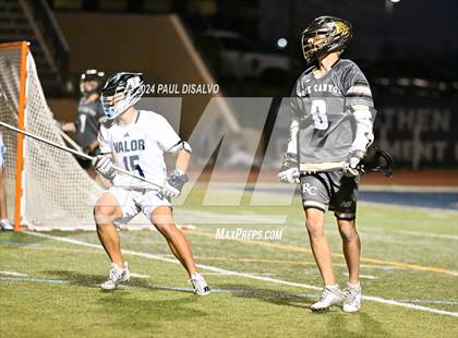 Thumbnail 3 in Rock Canyon @ Valor Christian photogallery.