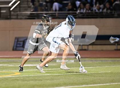Thumbnail 3 in Rock Canyon @ Valor Christian photogallery.