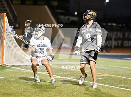 Thumbnail 1 in Rock Canyon @ Valor Christian photogallery.