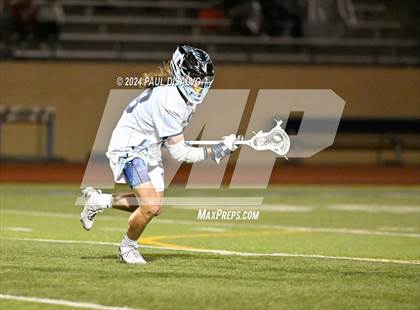 Thumbnail 2 in Rock Canyon @ Valor Christian photogallery.