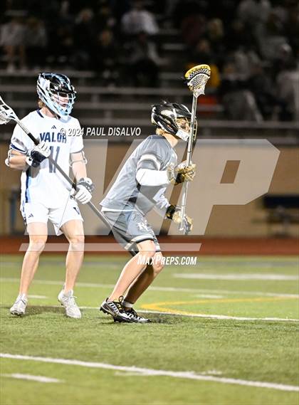 Thumbnail 2 in Rock Canyon @ Valor Christian photogallery.