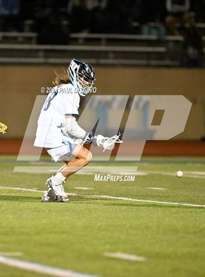 Thumbnail 3 in Rock Canyon @ Valor Christian photogallery.