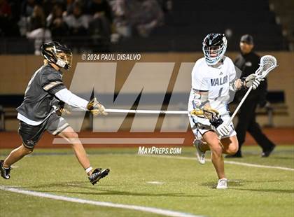Thumbnail 3 in Rock Canyon @ Valor Christian photogallery.