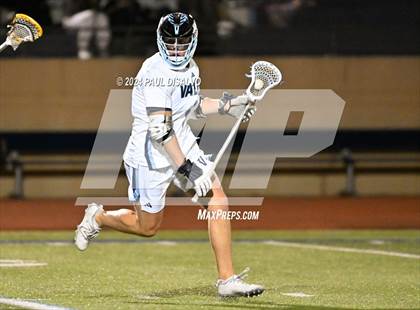 Thumbnail 3 in Rock Canyon @ Valor Christian photogallery.