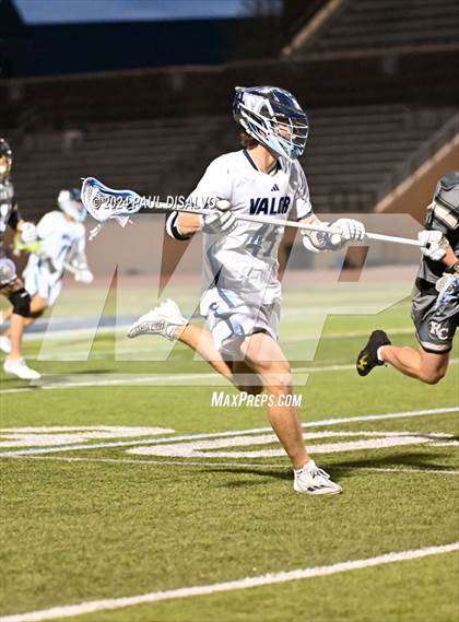 Thumbnail 1 in Rock Canyon @ Valor Christian photogallery.