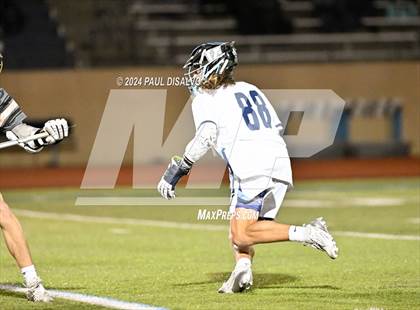 Thumbnail 3 in Rock Canyon @ Valor Christian photogallery.