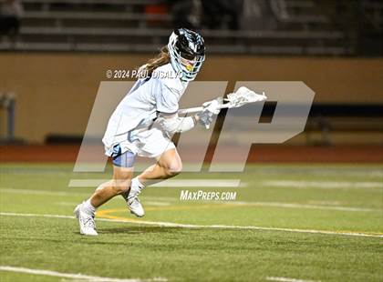 Thumbnail 3 in Rock Canyon @ Valor Christian photogallery.