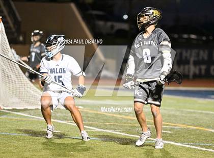 Thumbnail 2 in Rock Canyon @ Valor Christian photogallery.