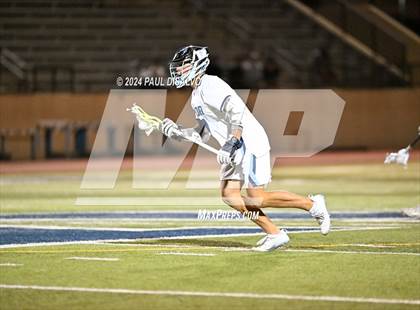 Thumbnail 1 in Rock Canyon @ Valor Christian photogallery.