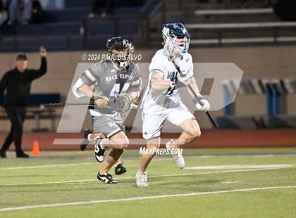 Thumbnail 3 in Rock Canyon @ Valor Christian photogallery.